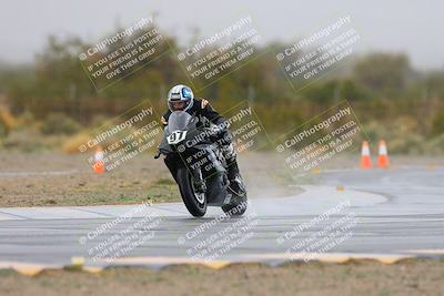 media/Mar-15-2024-Apex Assassins-CVMA (Fri) [[54f5cf1734]]/Racer 4 -Trackday 1/Session 3/